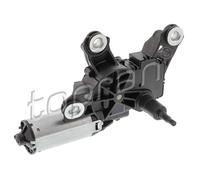 TOPRAN 115 064 Motore tergicristallo per AUDI,SEAT