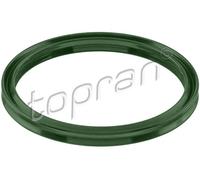 TOPRAN 115 071 Anello tenuta, Flessibile aria alimentazione