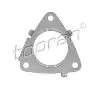 TOPRAN 115 088 Guarnizione, Compressore per VW