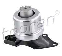 TOPRAN 115 112 Supporto motore