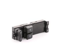 TOPRAN 115 117 Interruttore, Alzacristallo