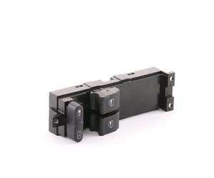 TOPRAN 115 117 Interruttore, Alzacristallo