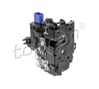 TOPRAN 115 141 Serratura sport. per SEAT,SKODA,VW