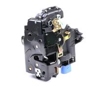 TOPRAN 115 141 Serratura sportello