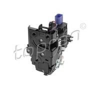 TOPRAN 115 142 Serratura sport. per SEAT,SKODA,VW