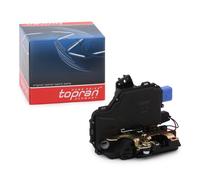 TOPRAN 115 142 Serratura sportello