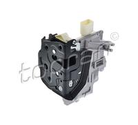 TOPRAN 115 144 Serratura sport. per AUDI,SEAT