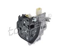 TOPRAN 115 146 Serratura sport. per AUDI,SEAT