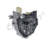 TOPRAN 115 147 Serratura sport. per AUDI,SKODA,VW