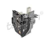 TOPRAN 115 148 Serratura sport. per AUDI,SKODA,VW