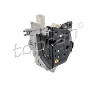 TOPRAN 115 151 Serratura sport. per AUDI