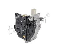 TOPRAN 115 152 Serratura sport. per AUDI