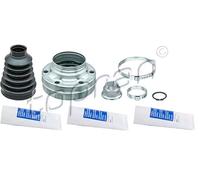 TOPRAN 115 162 Kit giunti semiasse