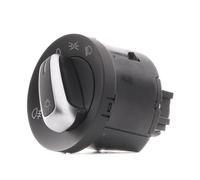 TOPRAN 115 165 Interruttore comando luci