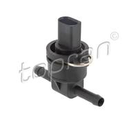 TOPRAN 115 175 Sensore, Temperatura carburante per AUDI,SEAT,SKODA,VW