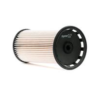 TOPRAN 115 210 Filtro carburante