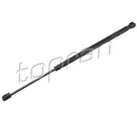 TOPRAN 115 225 Ammortizatore pneumatico, Cofano bagagli / vano carico