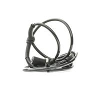 TOPRAN 115 251 Sensore ABS