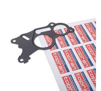 TOPRAN 115 259 Guarnizione, Pompa depressione