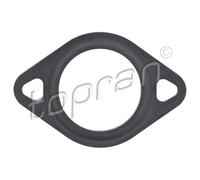 TOPRAN 115 260 Guarnizione, valvola EGR per AUDI,VW