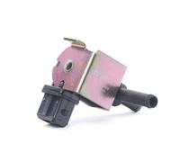 TOPRAN 115 269 Convertitore pressione turbocompressore