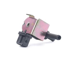 TOPRAN 115 269 Convertitore pressione turbocompressore