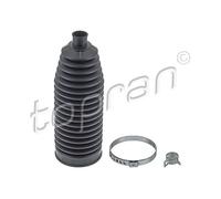 TOPRAN 115 302 Kit soffietto, Sterzo per VW