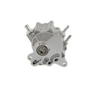 TOPRAN 115 375 Pompa depressione, Sistema frenante