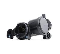 Valvola, ventilazione del carter HANS PRIES 115 405