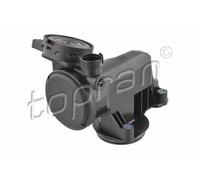 TOPRAN 115 405 Valvola, Ventilazione carter per AUDI,SEAT,SKODA,VW