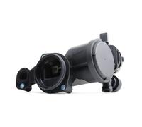 TOPRAN 115 405 Valvola Ventilazione carter per VW Golf IV Schrägheck (1J1)