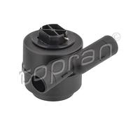 TOPRAN 115 414 Valvola, Ventilazione carter per AUDI,SEAT,SKODA,VW