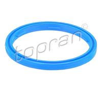 TOPRAN 115 439 Anello tenuta, Sensore livello olio per BMW