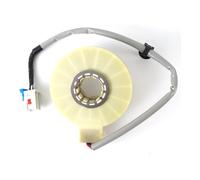 TOPRAN 115 503 Sensore angolo sterzo