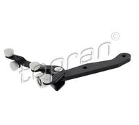 TOPRAN 115 533 Guidarullo, Porta scorrevole per VW