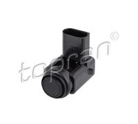 TOPRAN 115 535 Sensore, Assistenza parcheggio per SEAT,SKODA,VW