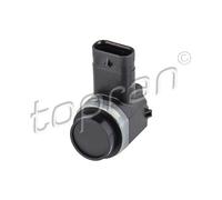 TOPRAN 115 537 Sensore, Assistenza parcheggio per ALFA ROMEO,AUDI,FIAT,HYUNDAI,K