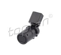 TOPRAN 115 540 Sensore, Assistenza parcheggio per AUDI
