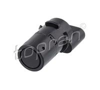 TOPRAN 115 542 Sensore, Assistenza Parcheggio Per AUDI, VW