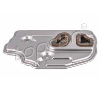 TOPRAN 115 546 Filtro idraulico, Cambio automatico per VW