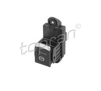 Topran 115 577 Interruttore Freno Di Emergenza Per Audi A6 4F2 4F5