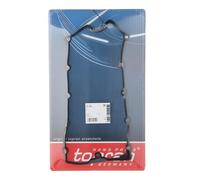 TOPRAN 115 585 Guarnizione Copritestata per VW Golf V Hatchback (1K1)