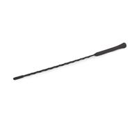 TOPRAN 115 605 Antenna autoradio