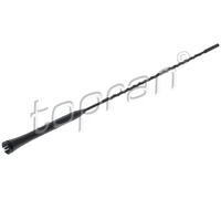 TOPRAN 115 605 Antenna per RENAULT
