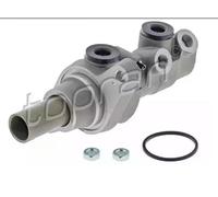 TOPRAN 115 609 Cilindro maestro del freno