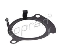 TOPRAN 115 633 Guarnizione, Termostato per VW