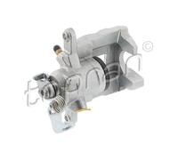 TOPRAN 115 681 Pinza freno per SEAT,VW