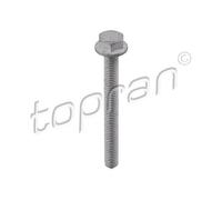 TOPRAN 115 703 Bullone/Vite