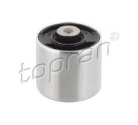TOPRAN 115 710 Supporto, Braccio oscillante per AUDI