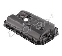 TOPRAN 115 719 Coppa olio per AUDI,VW